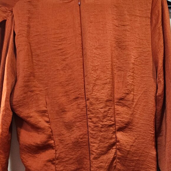 PLT - Picture 3 of 4